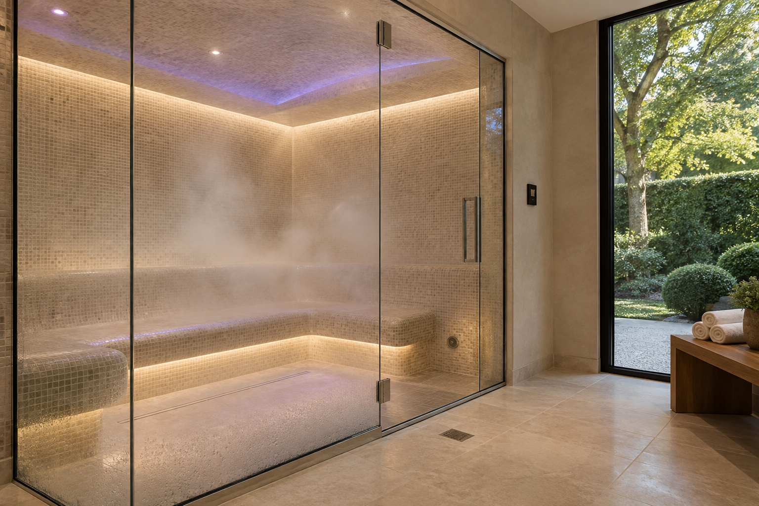 Hammam